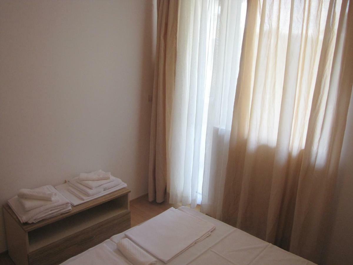 Guest Apartments Salena Slantschew brjag Exterior foto