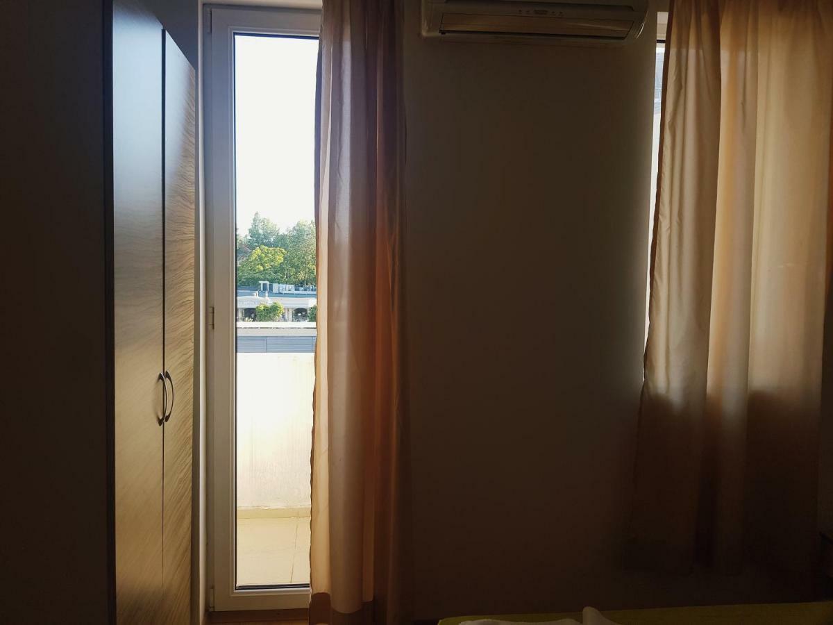 Guest Apartments Salena Slantschew brjag Exterior foto