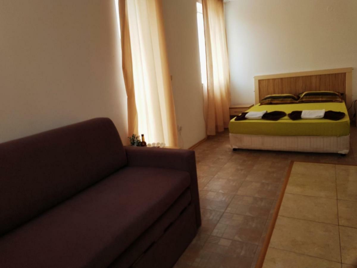 Guest Apartments Salena Slantschew brjag Exterior foto